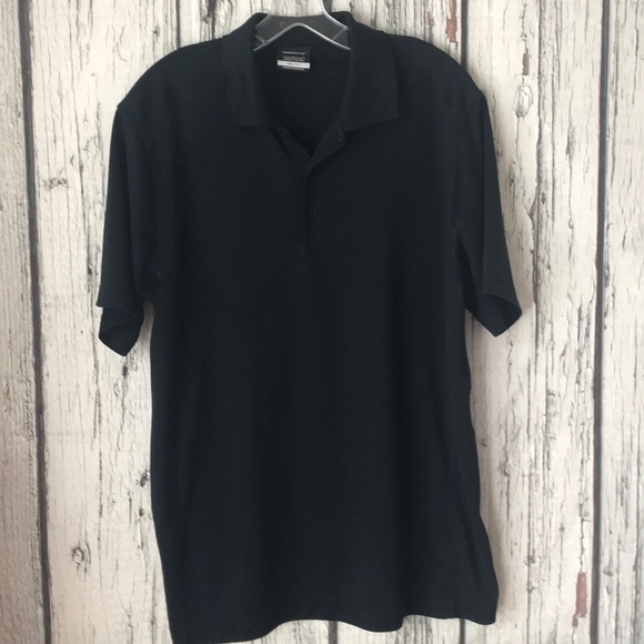 Nike Other - Men’s Nike Golf Polo size Large